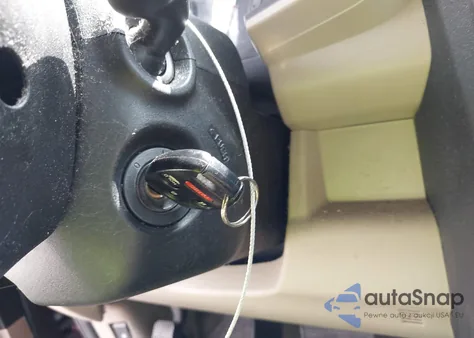 2015 Honda Pilot Ex-L z USA, uszkodzony, nr VIN 5FNYF3H54FB027733